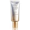 Estée Lauder Global Anti-Aging CC Creme 30ml - CC Cream