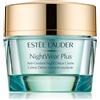 Estée Lauder NightWear Plus Anti-Oxidant Night Detox Creme 50ml - Tratt. viso notte primi segni