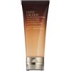 Estée Lauder Advanced Night Repair Cleansing Gelée 100ml - Gel detergente viso