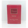 VAN CLEEF & ARPELS BIRMANE EAU DE TOILETTE SPRAY 100 ml