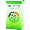 EURONATUR GROUP Srl ALOE TQ 15BUST EURONATUR