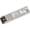 MIKROTIK Transceiver Mikrotik S-85DLC05D SFP 1.25G [S-85DLC05D]
