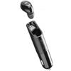 Cellularline Auricolare Cellularline 60106 Bluetooth nero