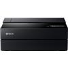 Epson Stampante InkJet Epson SureColor SC-P700 A3+ a colori wi-fi [C11CH38401]