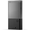 Seagate Scheda d'espansione Seagate archiviazione Xbox 1To