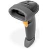 Digitus Scanner per codici a barre Digitus 2D compatibile con codice QR [DA-81002]
