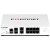 FORTINET Firewall Fortinet Hardware FortiGate-90G [FG-90G-BDL-950-36]