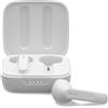 Ngs Auricolari Ngs senza fili con microfono Bianco [ARTICAMOVEWHITE]