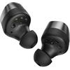 Sennheiser Auricolari Sennheiser Momentum wireless/bluetooth Nero/Grigio
