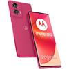 Motorola Smartphone Motorola XT2429-2 Moto Edge 50 Fusion 6.7'' 8GB/256GB/5G/Dual sim/5000mAh/Rosa [PB3T0027FR]