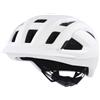 OAKLEY Casco Bike ARO3 ALLROAD - MIPS