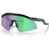 OAKLEY Occhiali da sole HYDRA CYCLE THE GALAXY COLLECTION - LENS PRIZM JADE