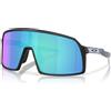 OAKLEY Occhiali da sole SUTRO S FATHOM COLLECTION - LENS PRIZM SAPPHIRE
