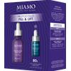 MEDSPA Srl MIAMO COFANETTO 2025 FILL&LIFT