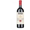 Antinori TIGNANELLO TOSCANA IGT 2011 CL 75 ANTINORI