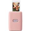Fujifilm instax mini Link Smartphone Printer Dusky Pink
