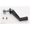 Manfrotto R161,39 manovella Kurbel Crank Handle