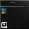 Hisense HO66F forno 77 L Nero