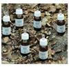 Alchemica Valgelata LENIPUR OLIO MASSAGGIO 100 ML
