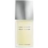 Issey Miyake L`Eau d`Issey Pour Homme Eau De Toilette 75ml