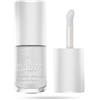 PUPA Milano Feeling Good Lip Beautifier 002 White 5ml