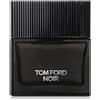 TOM FORD Noir eau de parfum 50ml