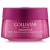 Collistar Magnifica Crema Rimpolpante Ridensificante Viso E Collo, 50 ml