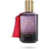 PUPA Milano Red Queen Citrusy Blossom Eau De Parfum 50ml