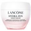 Lancome Lancôme Hydra Zen Crema Notte Anti-Stress 50ml