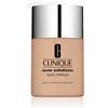 Clinique Anti-Blemish Solutions Liquid Makeup #04