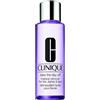 Clinique Take The Day Off Makeup Remover For Lids, Lashes & Lips 200ml