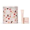 Diego dalla Palma Plump My Lips Kit: Repair My Lips Repairing Lip Mask + Plump My Lips Volumising Lip Balm