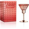 Pepe Jeans For Her eau de parfum 50ml