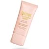 PUPA Milano Glow Obsession Fluid Face Highlighter 30 ml 001 Champagne