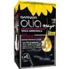 Garnier Olia Midnight Nero Zaffiro 1.10
