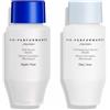 Shiseido Bio-Performance Skin Filler Serum - Refills (2 x 30ml)
