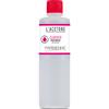 Parisienne Italia Acetone Unghie - Classico Con Acetone 125ml