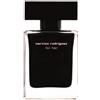 Narciso Rodriguez For Her Eau De Toilette 30ml