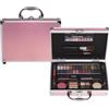 Treffina Casuelle Case Shiny Pink