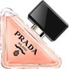 Prada Paradoxe Eau De Parfum 50ml