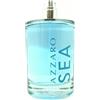 Azzaro Splash Sea Eau De Toilette 100ml