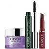 Clinique High Impact Mascara Cofanetto