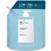 Unifarco spa LFP BAGNODOCCIA LATTE 600ML