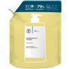 Unifarco spa LFP BAGNODOCCIA OLEATO 600ML