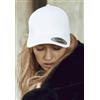 Flexfit Cappellini rap e snapback 6 pannelli personalizzato Flexfit Curved Classic personalizzate o neutre
