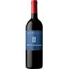 Morella Primitivo Negroamaro 2021 - Morella