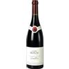 Domain Bertagna Chambertin Grand Cru 2017 - Domaine Bertagna