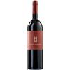 Morella Primitivo Malbek Salento IGP 2022 - Morella