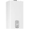 Chaffoteaux Caldaia Chaffoteaux a condensazione PIGMA ADVANCE 30 L completa di kit scarico fumi Gpl - NEW ErP