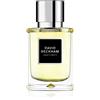 David Beckham Instinct Eau de Toilette, Uomo, 30 ml